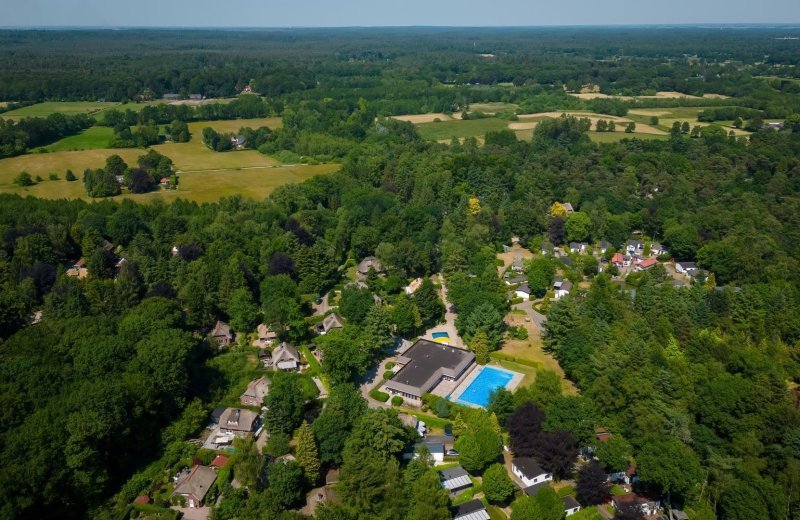 Wij ontvangen je graag op Remboe Village