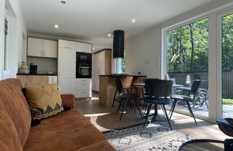 Woonkamer 4p nachtegaal 2